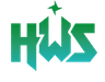 HWS Frontier logo